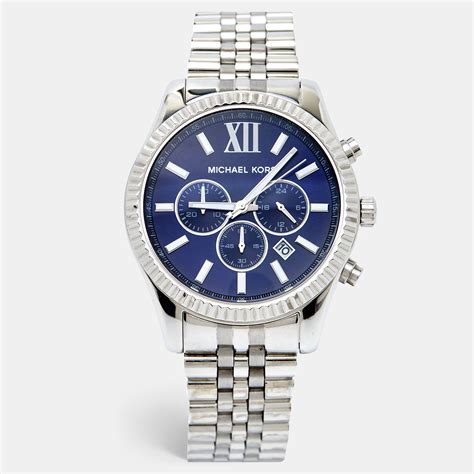 michael kors lexington mk8280|michael kors where to buy.